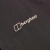 Куртка Berghaus Bramblfell GTX InterActive Jacket серо-черная