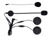 Headset for EJEAS Q7 Q4 Q2 INTERCOM