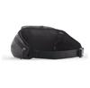 Рюкзак Patagonia Dirt Roamer Bike schwarz (48510-BLK)