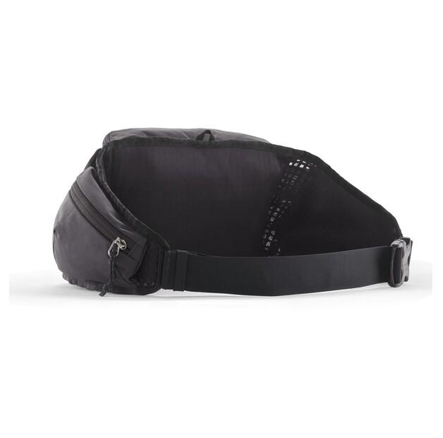 Рюкзак Patagonia Dirt Roamer Bike schwarz (48510-BLK)