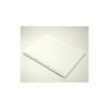 KOKUYO Three-Color Loose-Leaf Paper, B5 Size, Cash Book, 26 Holes, 100 Sheets, RI-101