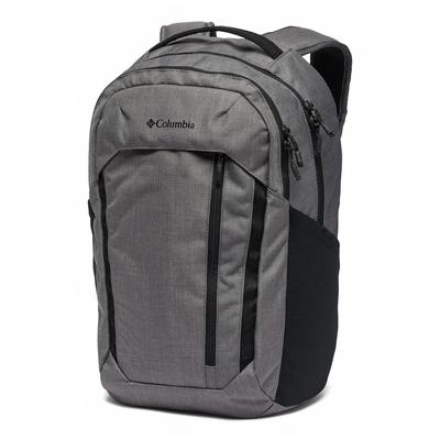 Backpack Atlas Explorer™ II 26L