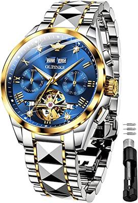 Orologi per la casa – Componenti e accessori per orologi