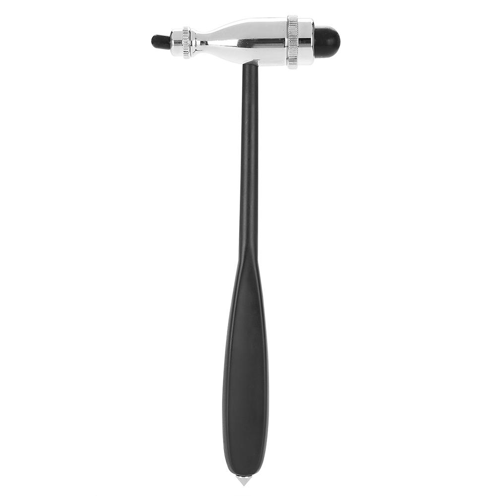 

Медицинский неврологический молоток, мышечный рефлекс, диагностический молоток, перкуссия для здравоохранения