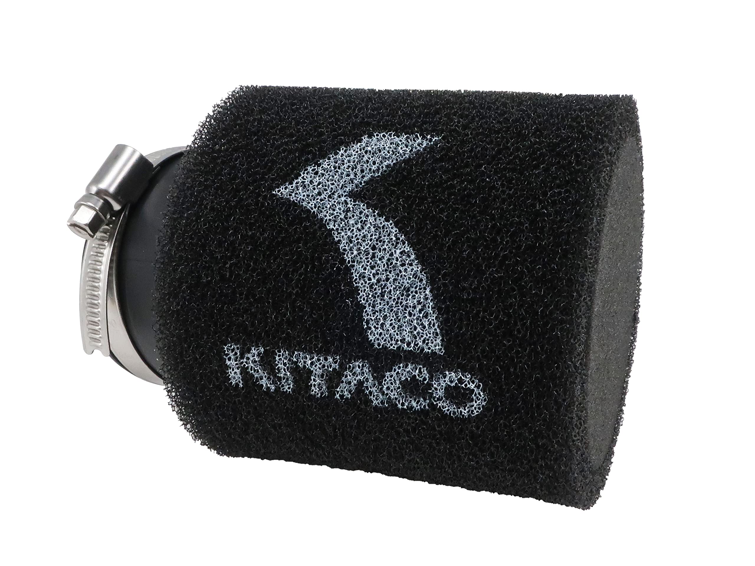 

KITACO Super Power Cleaner General Purpose (48-52) 515-6000520