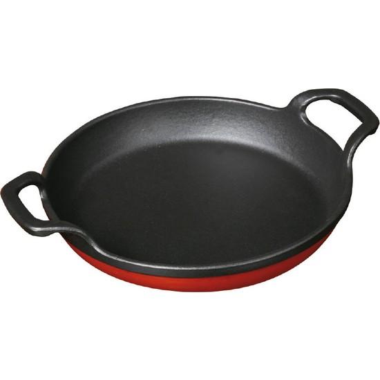 

Поддон непрерывного литья заготовок - 16см