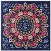 Accessories – Skjerf og skaut
