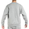 Jordan ESSENTIALS Sweatshirt Men's Gray DQ7521-091