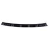 Applicable for Mercedes-Benz W169 A-Class A1698360018 Grille Fairing Windscreen