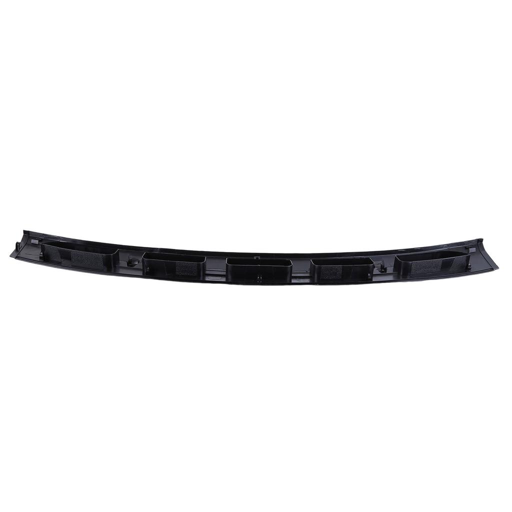 Applicable for Mercedes-Benz W169 A-Class A1698360018 Grille Fairing Windscreen