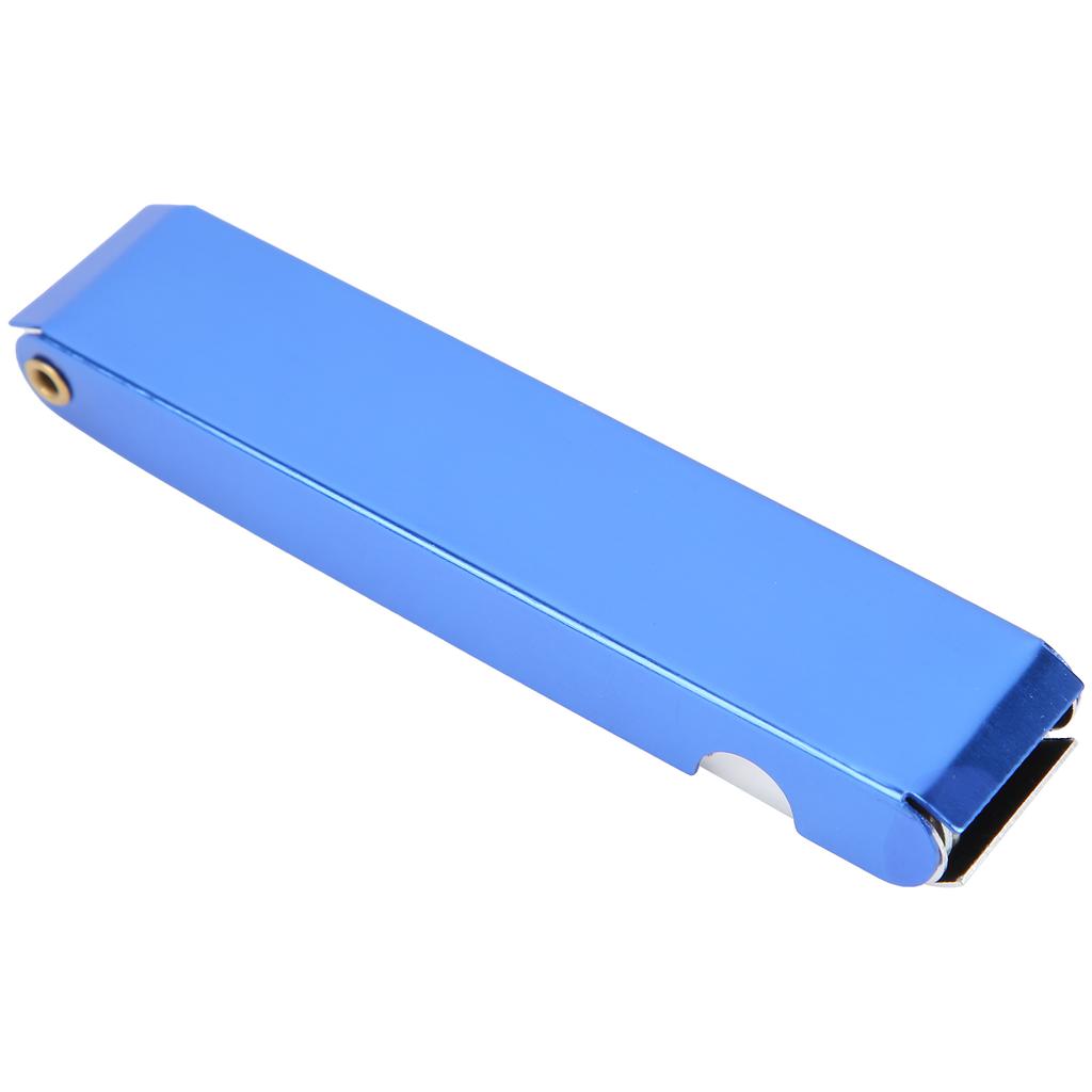 Jet Remove Cleaner Stainless Steel Accessories for Motorcycle ATV Power Sport Carburettor