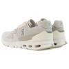 ON Cloudrift White Frost Men Sneakers 87.97708