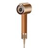 Hairdryer Miracle Pro