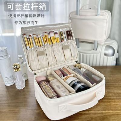 Gereedschap en accessoires – Make-up etui en hoezen