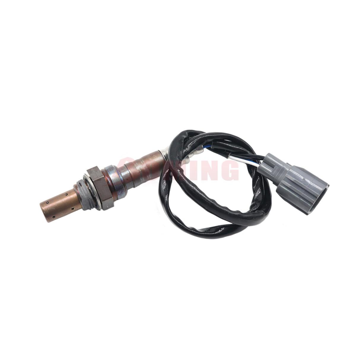 For Toyota Camry Highlander Lexus RX300 89467-41011 New Upstream Oxygen Sensor