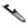 22818465 Front Left Driver Side Door Panel Armrest Repair For Chevrolet Silverado 2010-2014 GMC Sierra 2010-2014