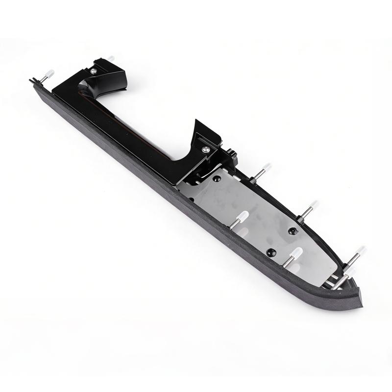 22818465 Front Left Driver Side Door Panel Armrest Repair For Chevrolet Silverado 2010-2014 GMC Sierra 2010-2014