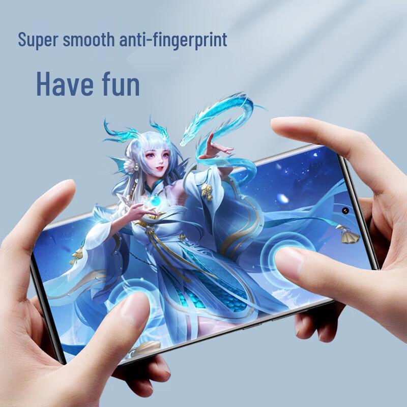 Xiaomi 14 Pro Privacy Tempered Glass Screen Protector