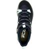 Треккинговые ботинки Merrell Siren 4 Mid GTX