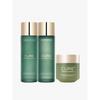 Hydra Soothing Skincare 3-pc Set