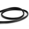 Sunroof Weatherstrip Weather Strip Seal For Toyota Camry Avalon Tacoma