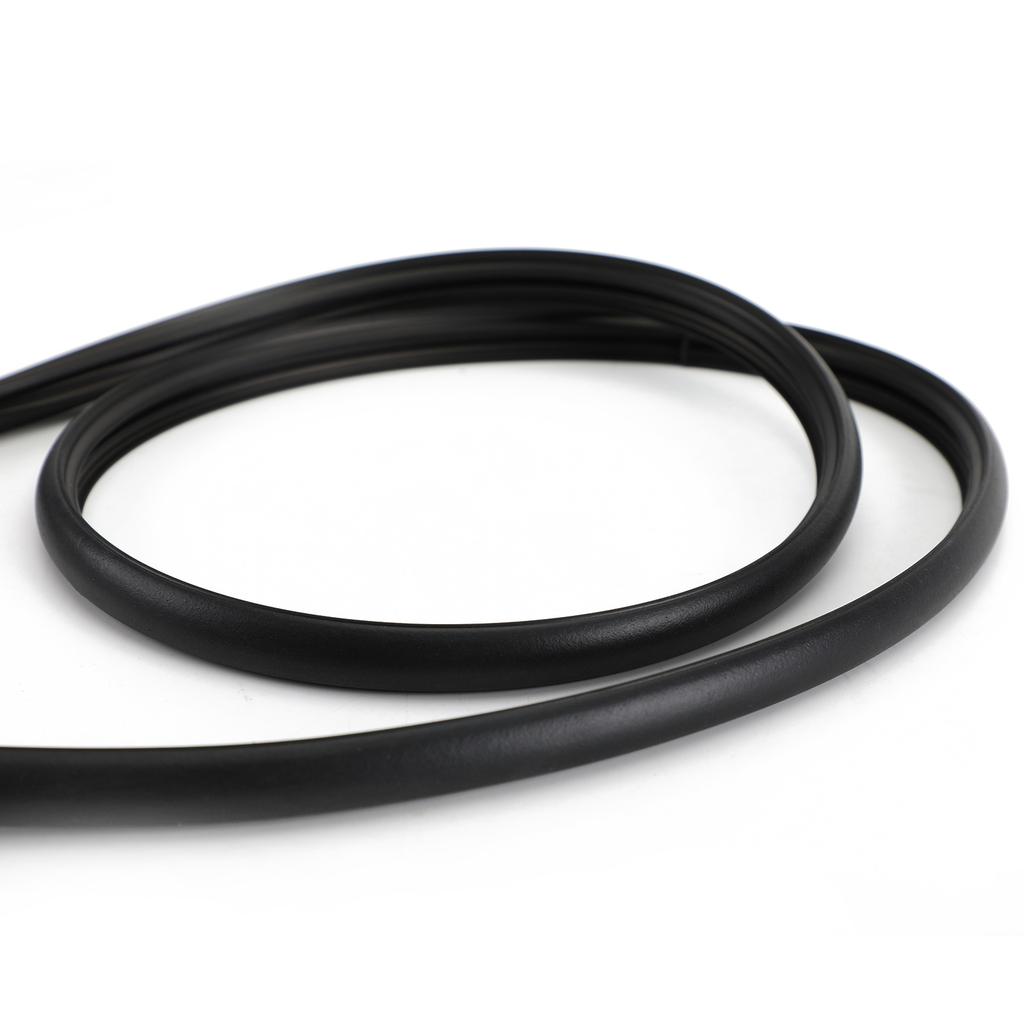 Sunroof Weatherstrip Weather Strip Seal For Toyota Camry Avalon Tacoma