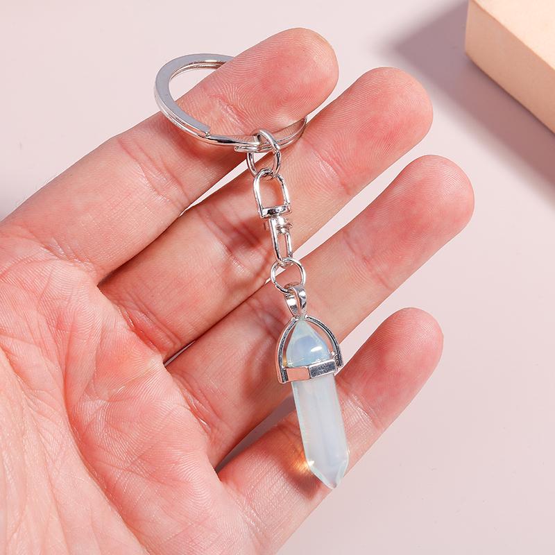 Süßer Schlüsselanhänger Emaille Biene Herz Blume Schlüsselring Garten Schlüsselanhänger Souvenir Geschenke für Frauen Männer Handtaschenzubehör Schmuck Geschenk