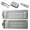 Plastic Filter Box WA456DRHDWR WA90H7000GW WA10H7200GP/SA WA10H7200GW WA10H7200GW/SA WA10J7700GW/SA WA10J7750GW