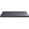 Portátil LENOVO IdeaPad Slim 3 15IRH10 | Sin Windows - 15,3" WUXGA IPS - Core i7-13620H - RAM 16 GB - SSD 1 TB - AZERTY