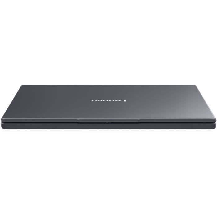 Portátil LENOVO IdeaPad Slim 3 15IRH10 | Sin Windows - 15,3" WUXGA IPS - Core i7-13620H - RAM 16 GB - SSD 1 TB - AZERTY