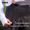 JOMA Lightweight Sports Waist Pack