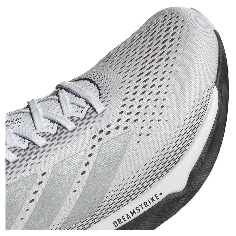 Adidas Supernova Stride 2 Running Shoes