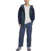 Nike ACG Casual Pants Men's Blue FN0429-437