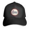 Esso Vintage Oil Retro A Baseball Caps Hat