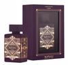 Lattafa Badee Al Oud Amethyst 100ml Spray Edp Eau de Parfum Unisexe