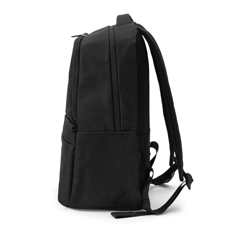 Diplomat DS-17003L Business Backpack