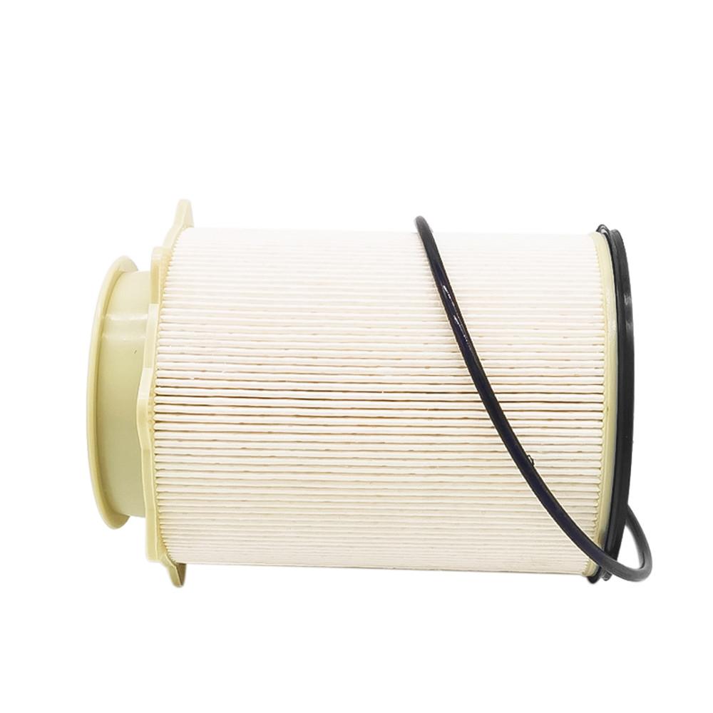 2x Car Diesel Fuel Filter For 2013-2020 Dodge Ram 2500 3500 4500 6.7L 68157291AA