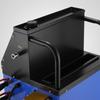 Automatic Transmission 12V Cleaning Oil Replacement Machine