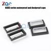 KCD3 Rocker Switch ON-OFF 2 3 Position 2 3 pin 3Pin 2Pin Electrical Equipment Light Power Switch 16A/250V 15A/250V AC Waterproof