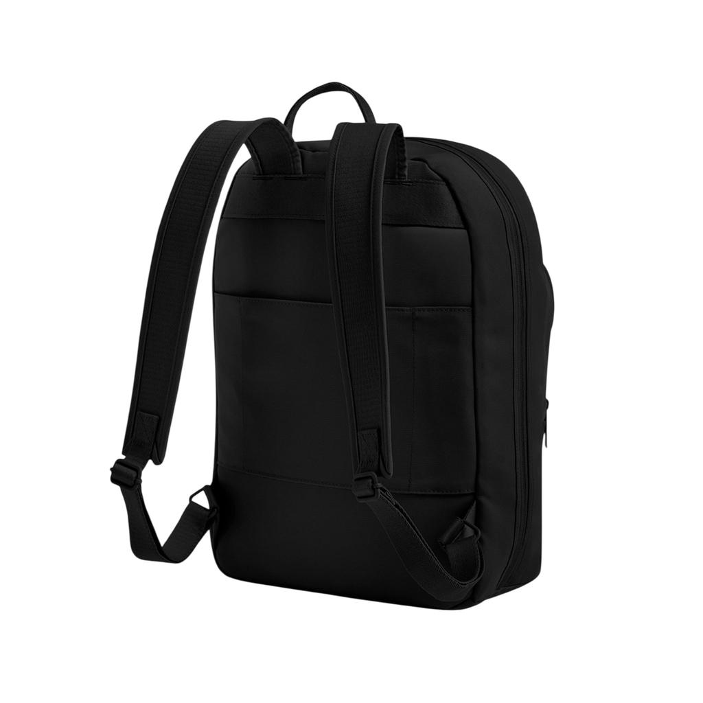 Quadra Airside Underseat Backpack