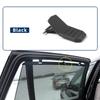 Rear Shade Curtain Handle Curtain Hook Handle Buckle  Fit For BMW X3 X5 X6 X7 F15 F16  Sun Blind Hook Sunshade Hook Fixing Clip