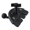 CD Player CD Slot Car Mobile Phone Holder Car Auto