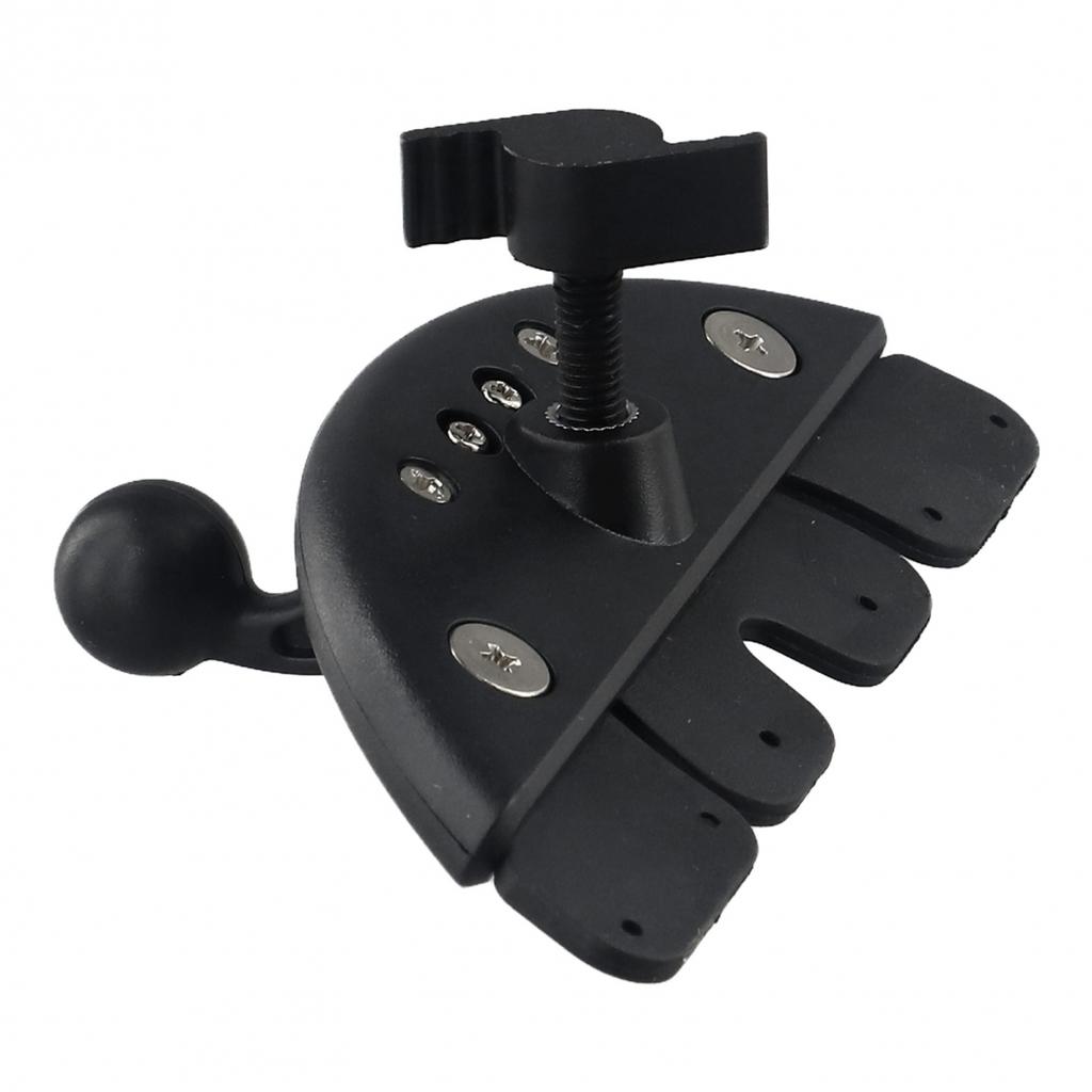 CD Player CD Slot Car Mobile Phone Holder Car Auto