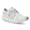 On Running Cloud 5 Ice White Women's 59.98774