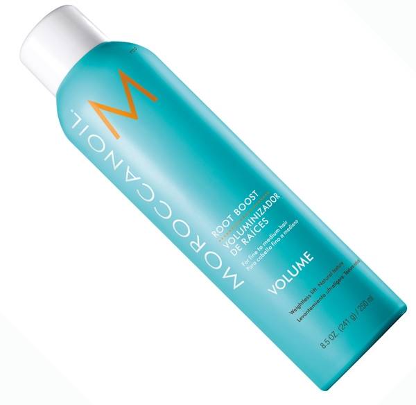 Moroccanoil Root Boost 250Ml