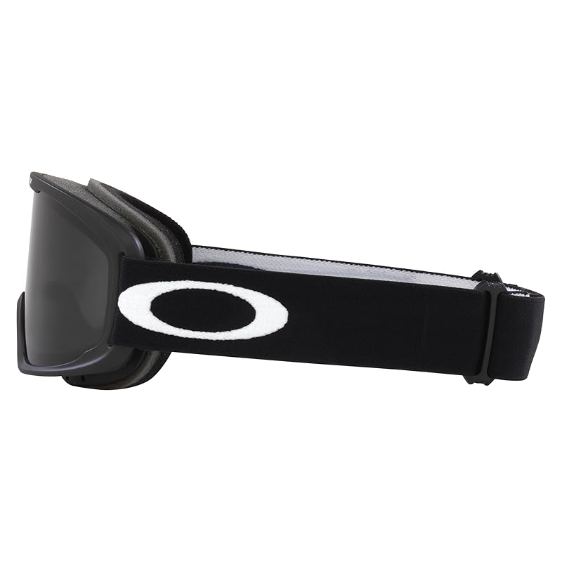 O FRAME 2.0 PRO M