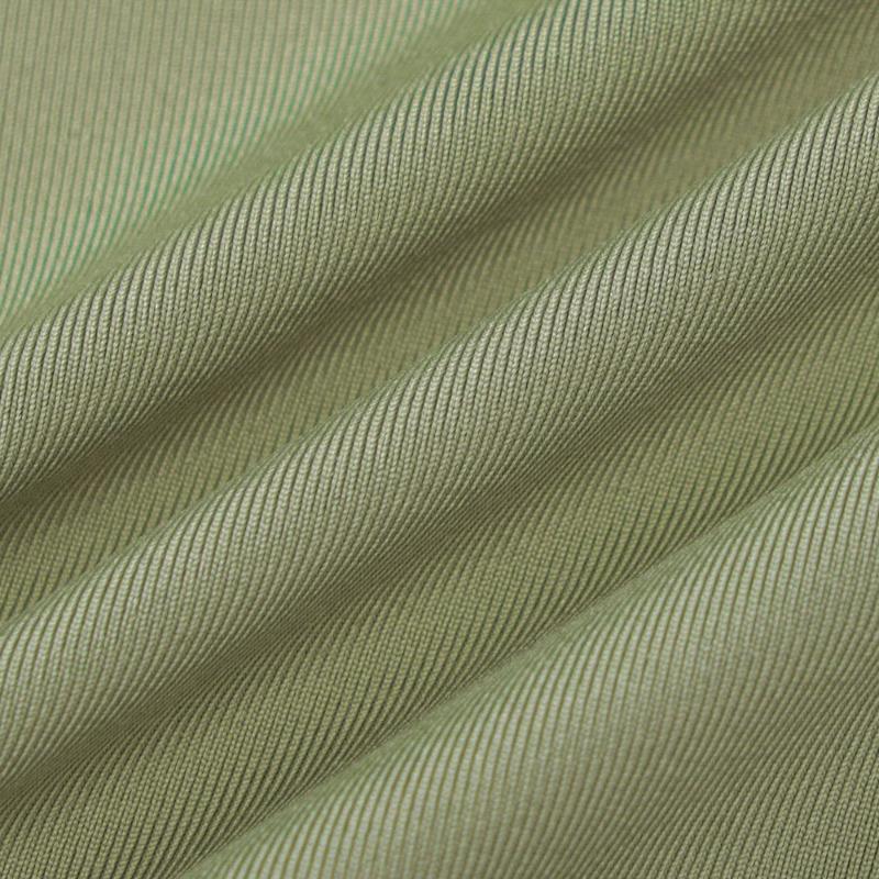 Fashion Hollow Out Sexy Tank Tops Women Slim Fit Sling Crop Vest Top Y2K Solid Eleagnt Office Lady Backless Tanks Camis Women Clothing 24084