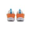 Nike Dynamo Free Bt Durable Low-Top Walking Shoes Baby Shoes Colorful FN8911-141