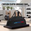 For BMW Large Capacity Sport Bag Storage Bags Handheld Diagonal Cross Bag Pouches X1 X3 X4 X5 X7 G20 G38 F20 F39 F48 E46 E60 E36