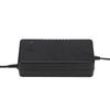 24V DC Power Supply Adapter 1.5A 5525mm Safe Automatic Power Off Power Supply Charger for Water